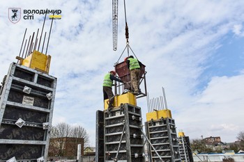 Зображення | БК Інвестор