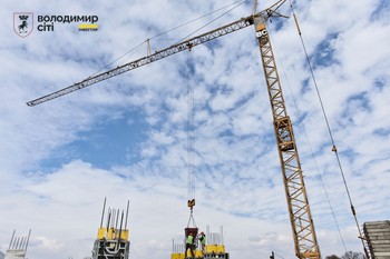 Зображення | БК Інвестор