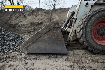 Зображення | БК Інвестор