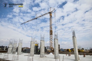 Зображення | БК Інвестор