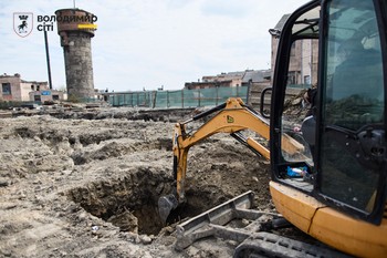 Зображення | БК Інвестор