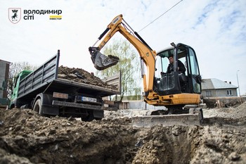 Зображення | БК Інвестор