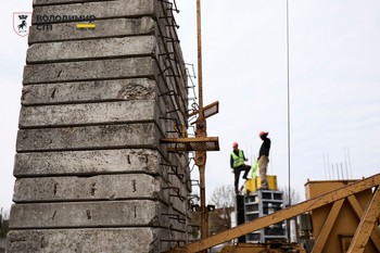 Зображення | БК Інвестор