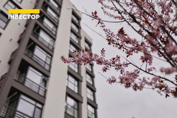 Зображення | БК Інвестор