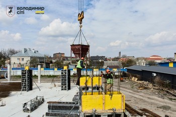 Зображення | БК Інвестор