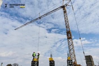 Зображення | БК Інвестор