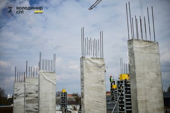 Зображення | БК Інвестор