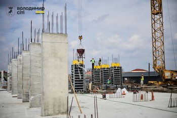 Зображення | БК Інвестор