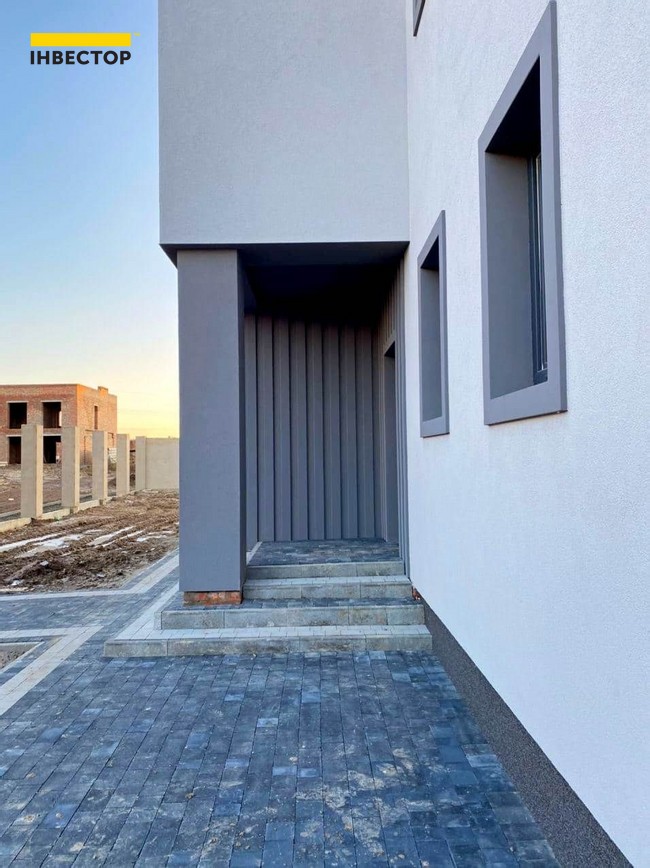 Зображення | БК Інвестор