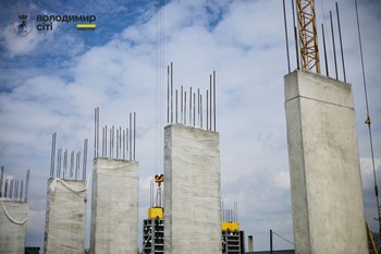 Зображення | БК Інвестор