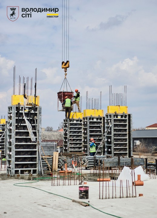 Зображення | БК Інвестор