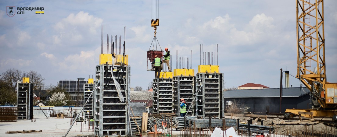 Зображення | БК Інвестор