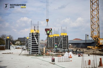 Зображення | БК Інвестор