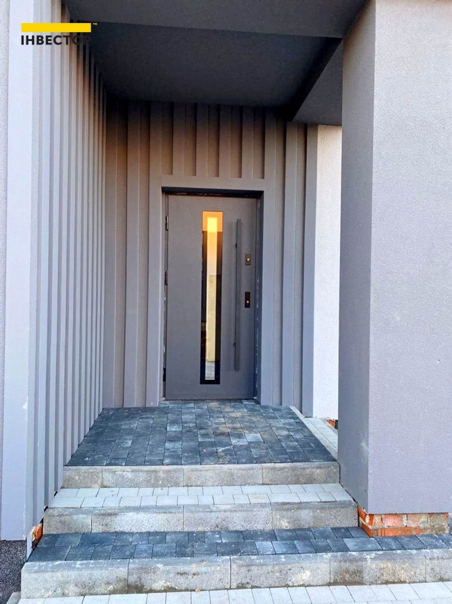 Зображення | БК Інвестор